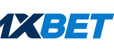 1xBet